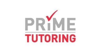 Prime Tutoring