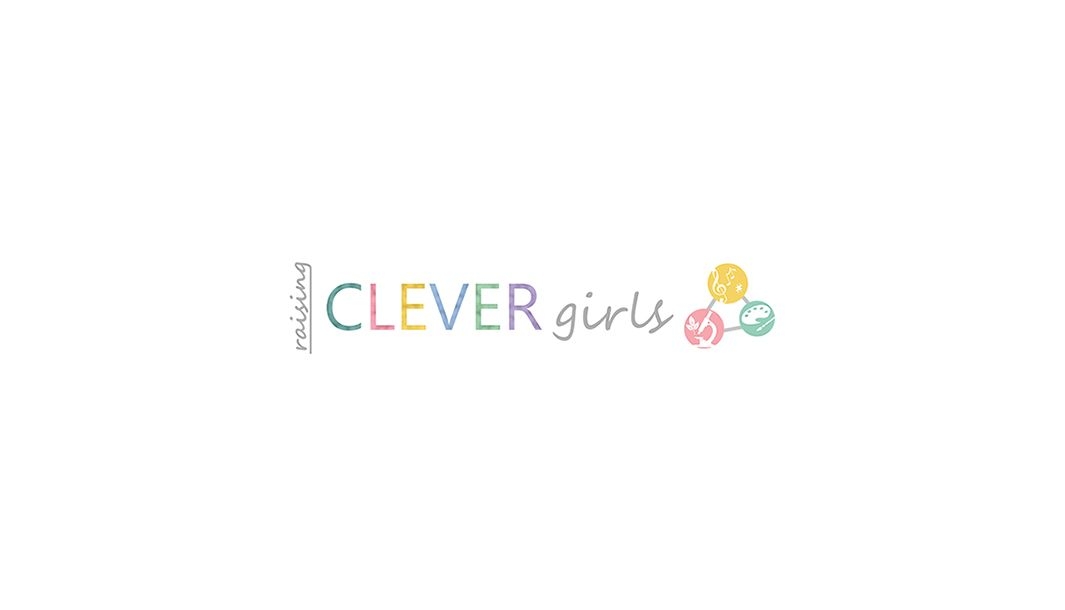 Raising Clever Girls, Woollahra NSW 2025