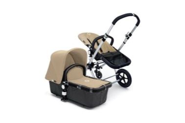Bedding and Furniture | Rock A Bye Baby Equipment Hire