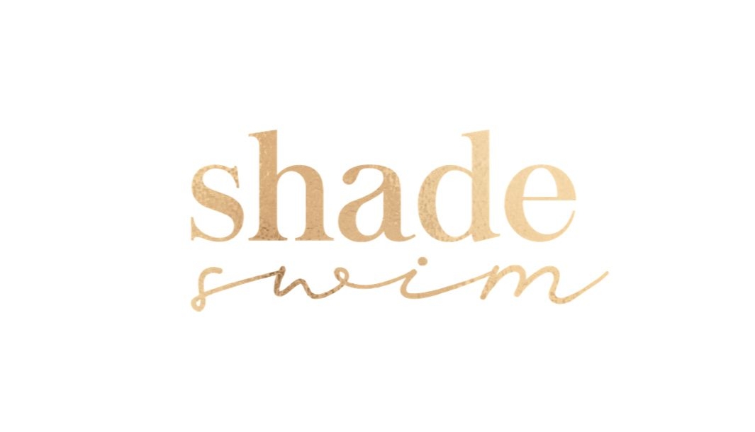 Shade Swim, Greenslopes Qld 4120