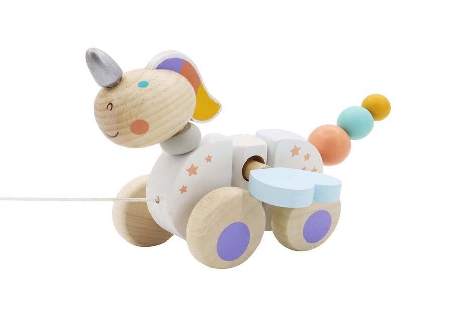 Baby Products and Accessories | Smart Bubs