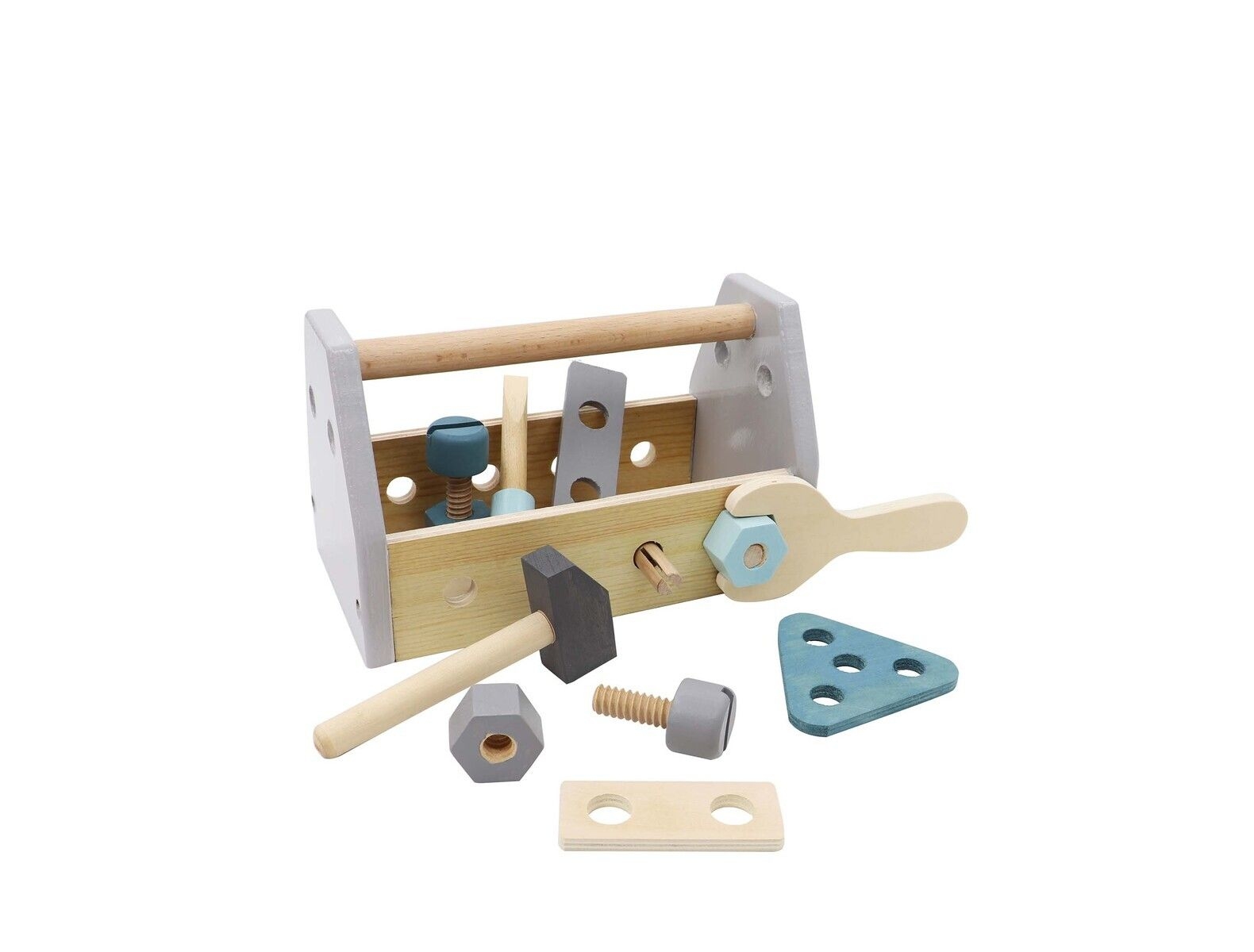 Baby Products and Accessories | Smart Bubs