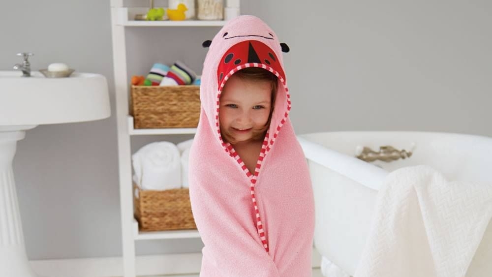 Baby Products & Accessories Baby Shops LRC Australia