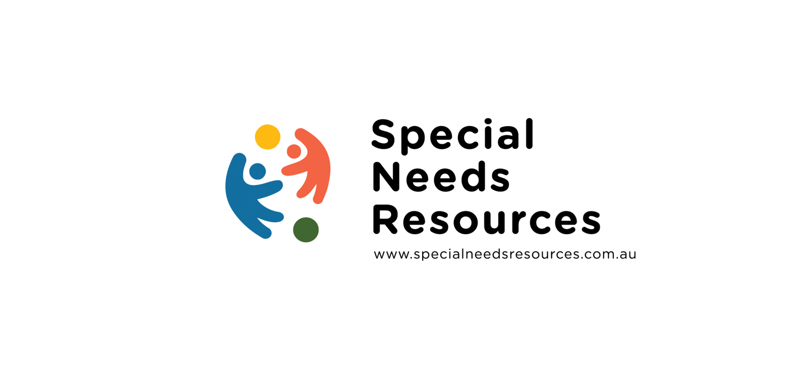 Special Needs Resources