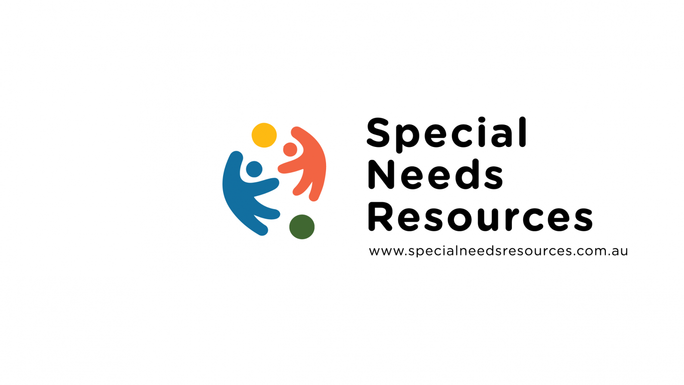 Special Needs Resources