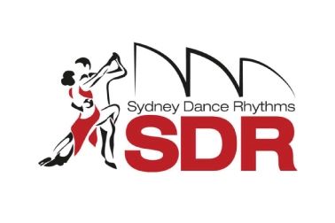 Sydney Dance Rhythms