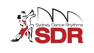 Sydney Dance Rhythms