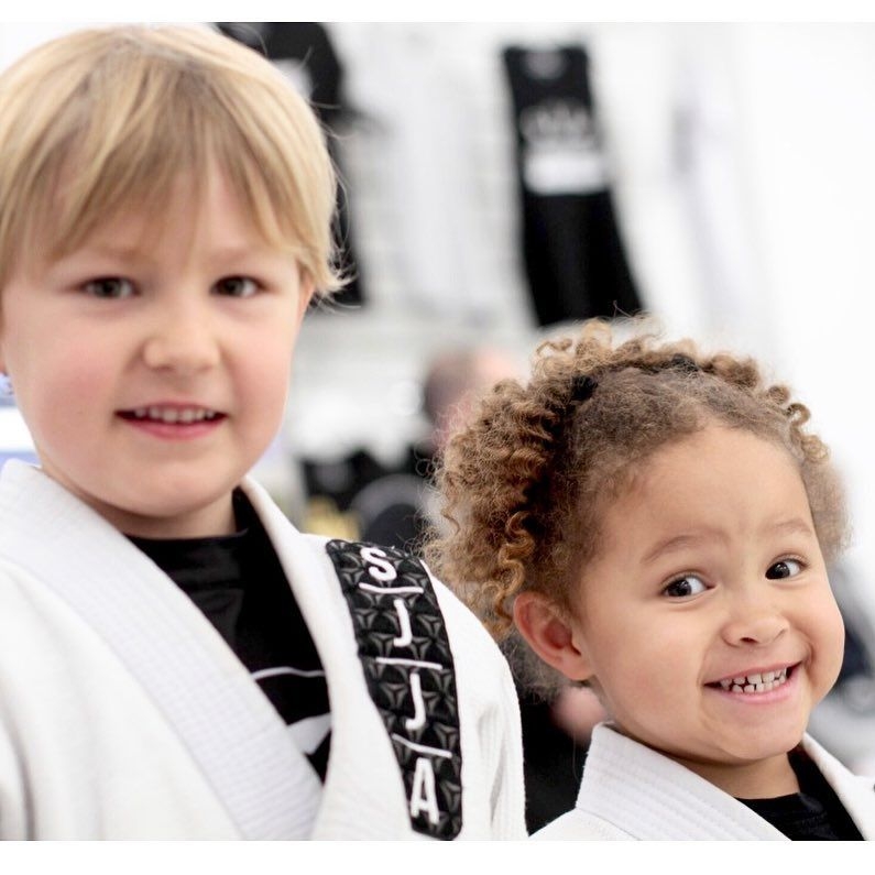 Sydney Jiu Jitsu Academy, Maroubra NSW 2035