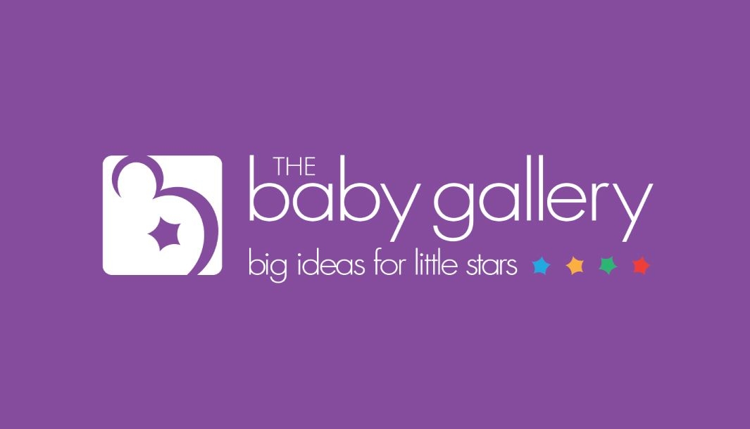 The Baby Gallery, Clayton Vic 3168