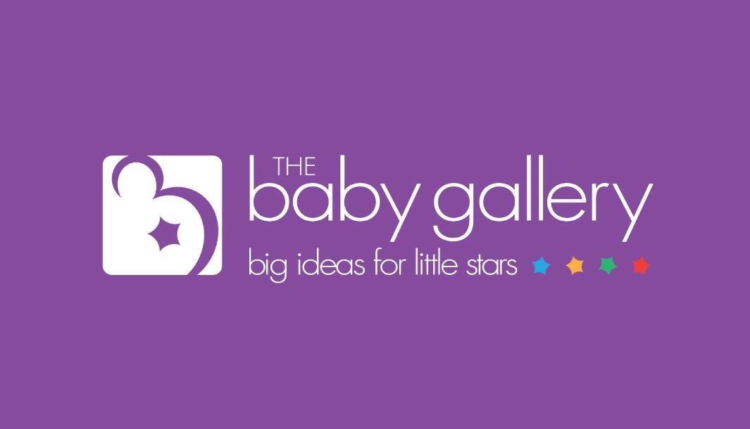 Baby Products and Accessories