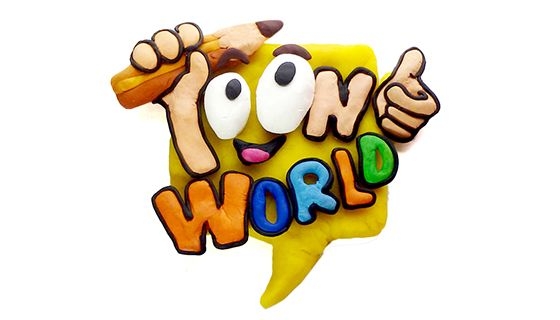 School Holiday Activities and Workshops | Toonworld