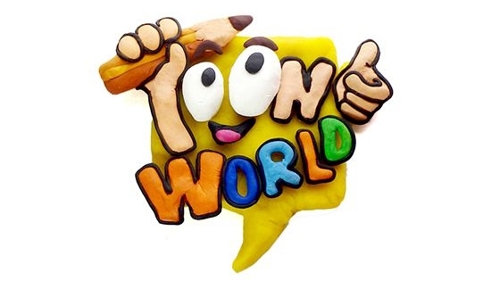 Toonworld