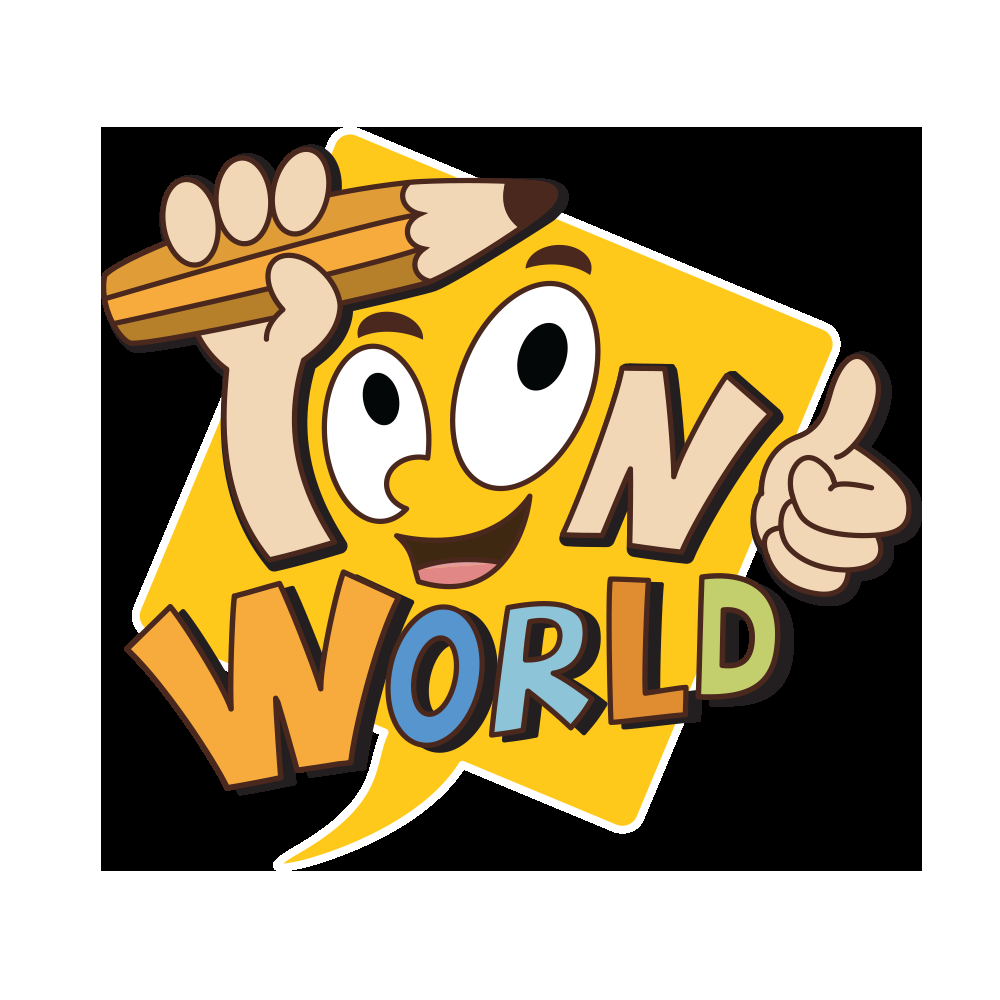 School Holiday Activities and Workshops | Toonworld