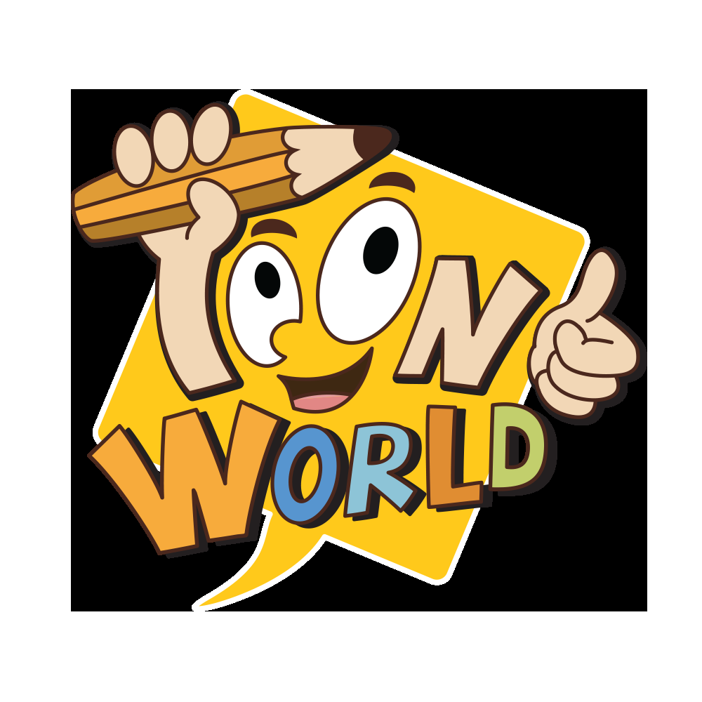 Schools | Toonworld