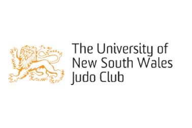 UNSW Judo