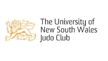 UNSW Judo
