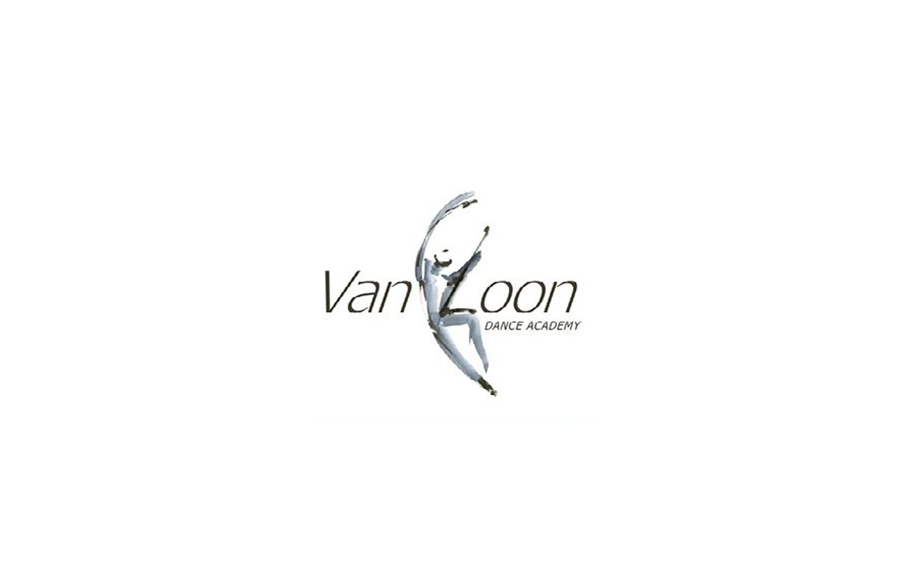 Classes and Lessons | Van Loon Dance Academy