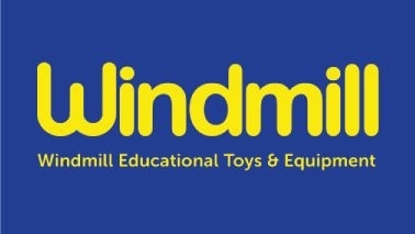 Windmill - Educational Toys & Equipment