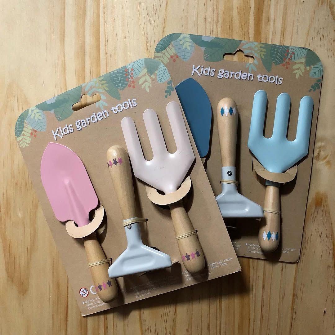 Windmill - Educational Toys & Equipment - Baby Toys