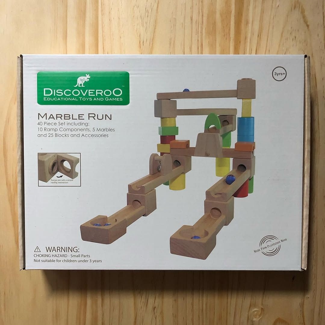 Windmill - Educational Toys & Equipment, Surrey Hills Vic 3127