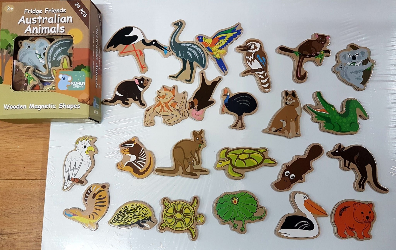 Windmill - Educational Toys & Equipment - Toys