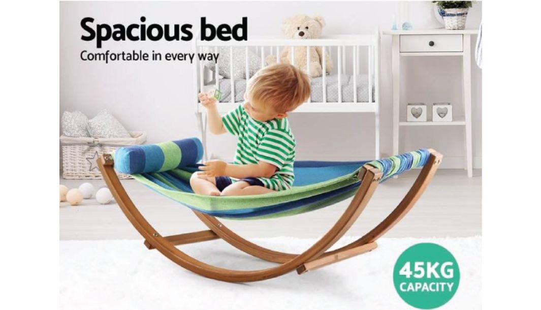 Woogly Woosh Australia - Baby Products and Accessories